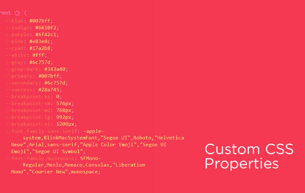 How to Use CSS Variables with JavaScript for Browser Support Checks