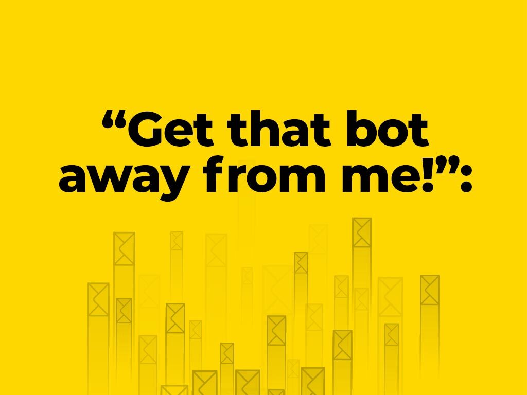 get-that-bot-away-from-me-solutions-to-stop-email-harvesting