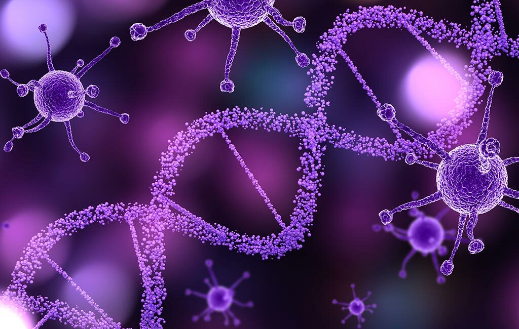 Business adaptation strategies during COVID-19, including remote work and virtual events solutions