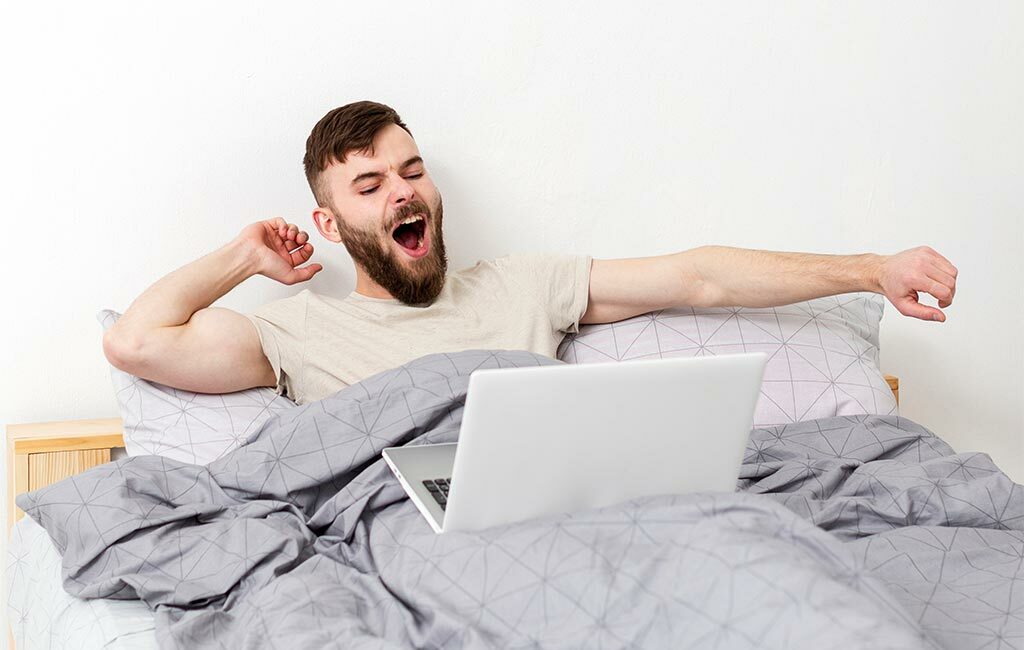 Effective Remote Work Productivity Tips for Staying Focused and Balanced During COVID-19