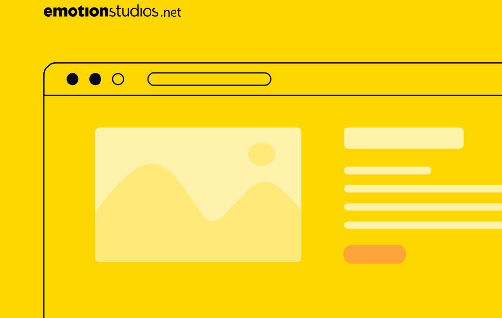 Creating a Professional Website: The Benefits of Hiring Experts vs. DIY Builders