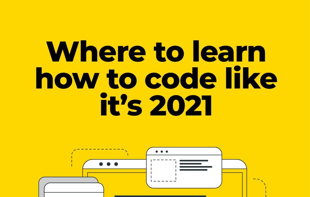Free Coding Resources Overview