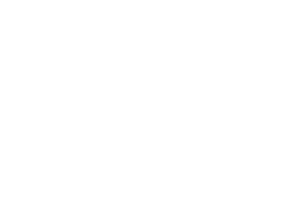 Point 3 Wellbeing logo