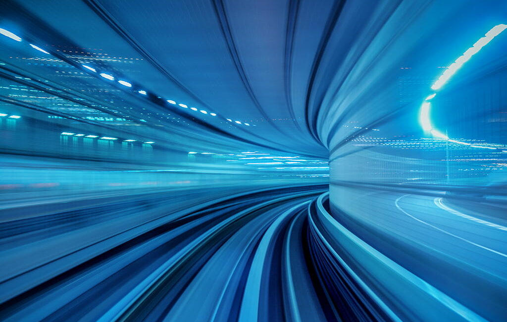 Software development team augmentation services providing expert developers with clear scope and timeline