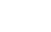 Nabuz logo