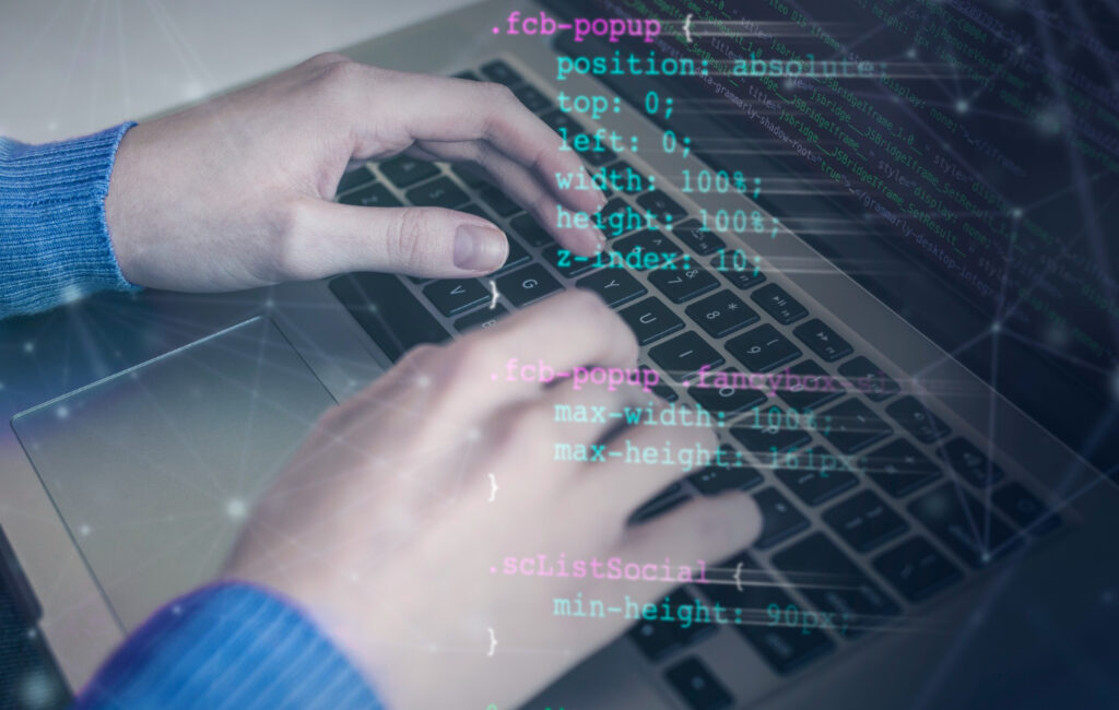 A visual overview of the latest WordPress features in 2025, including site editing, AI tools, and performance improvements.