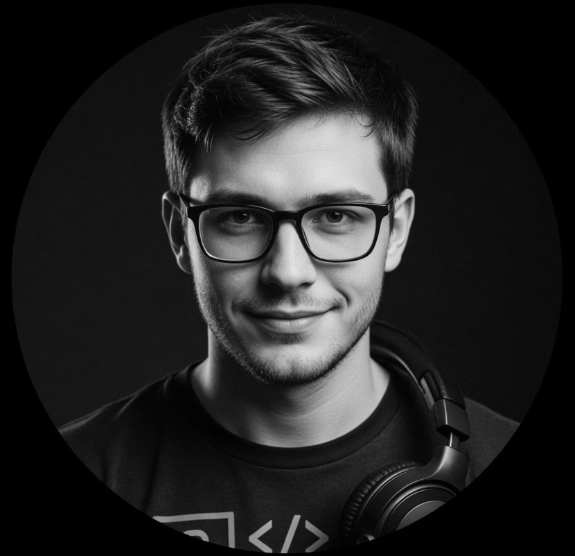 Ionut C.